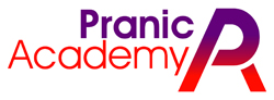 Mijn Pranic Academy